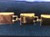 lvf-barlow-f3.jpg